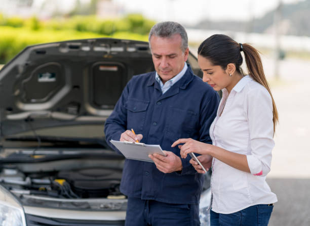 Multi-carrier insurance quotes St. Augustine