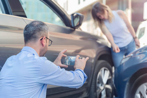 Auto Insurance Axis serves St. Augustine drivers